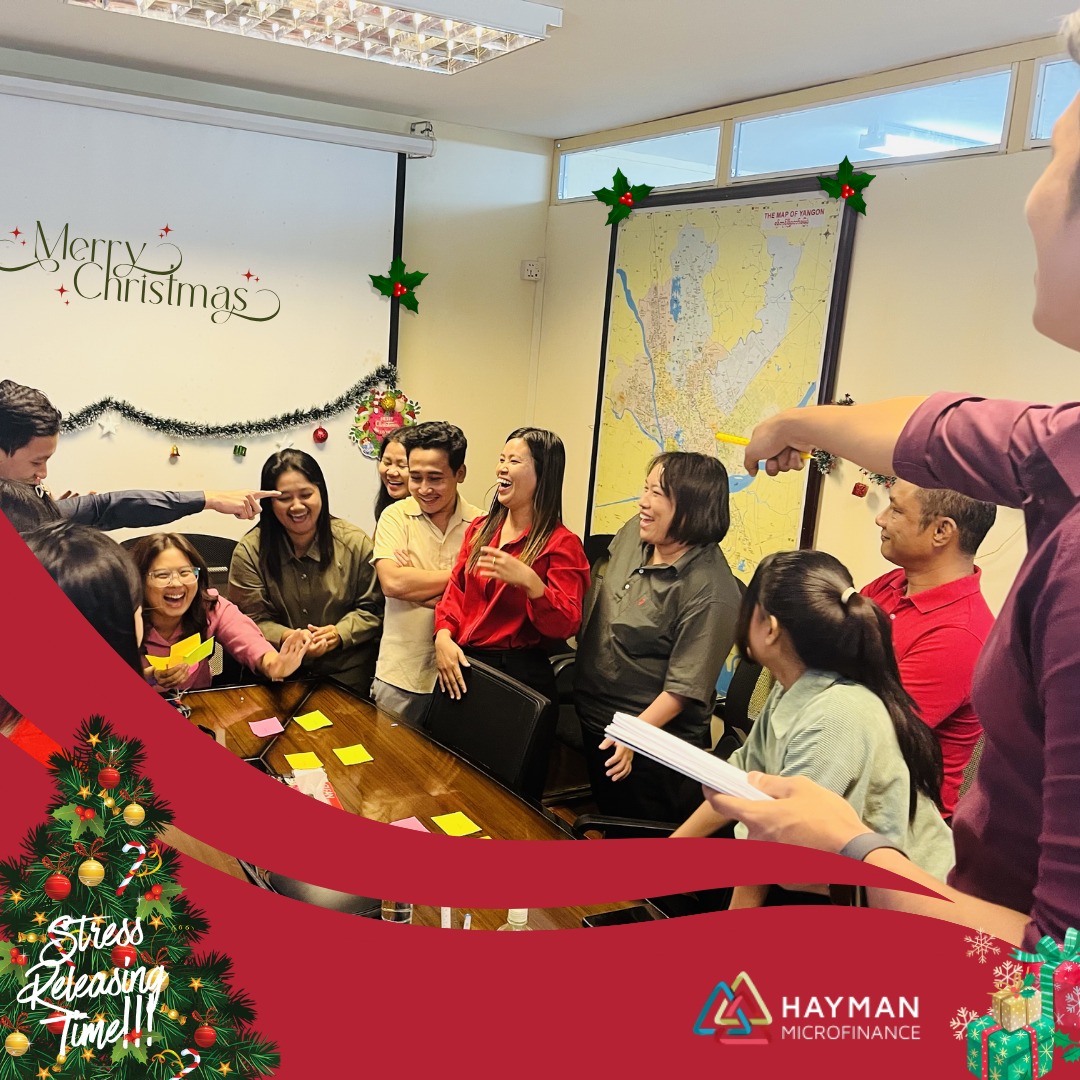 Cherished Moments from 2025🎄✨