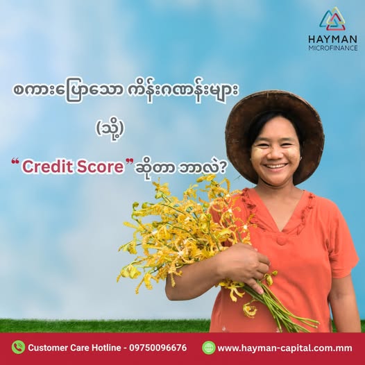 The Importance of Credit Score Every Borrower Should Know